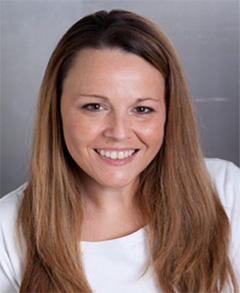 Carmen Wieprecht