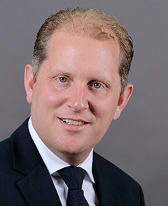 Stefan Lufft